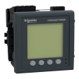 Schneider Electric METSEPM5331 Image