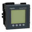 Schneider Electric METSEPM5340 Image