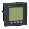 METSEPM5350P Product picture Schneider Electric