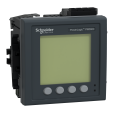 Schneider Electric METSEPM5561 Image