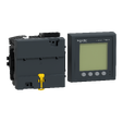 METSEPM5563RD Schneider Electric Imagen del producto