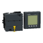 Bild METSEPM5563RD Schneider Electric