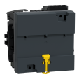Schneider Electric METSEPM5563 Image