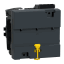 Schneider Electric Imagen del producto METSEPM5563