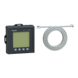 Schneider Electric METSEPM5RD Image