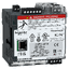 Image Schneider Electric METSEPM8243