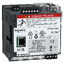 METSEPM8244 Schneider Electric Image