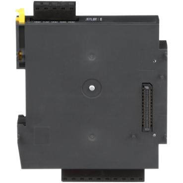 Afbeelding product METSEPM89M0024 Schneider Electric
