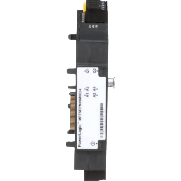 Afbeelding product METSEPM89M0024 Schneider Electric