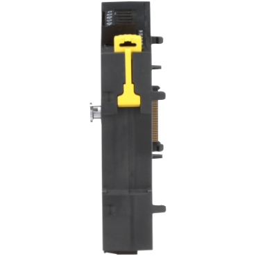 Afbeelding product METSEPM89M0024 Schneider Electric