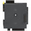 Bild METSEPM89M2600 Schneider Electric
