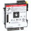 Bild METSEPM89M2600 Schneider Electric