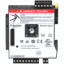 Bild METSEPM89M2600 Schneider Electric