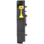 Bild METSEPM89M2600 Schneider Electric