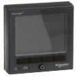 Schneider Electric METSEPM89RD96 Picture