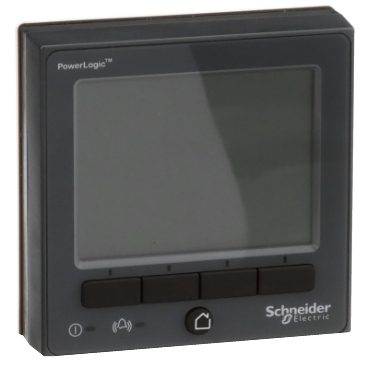 Schneider Electric METSEPM89RD96 Picture