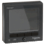 Schneider Electric METSEPM89RD96 Picture