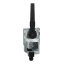 MF20-230F-R Product picture Schneider Electric