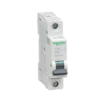 Schneider Electric MG17414 Picture