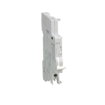 Schneider Electric MG26925 Picture