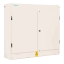 Schneider Electric MG2C9 Picture