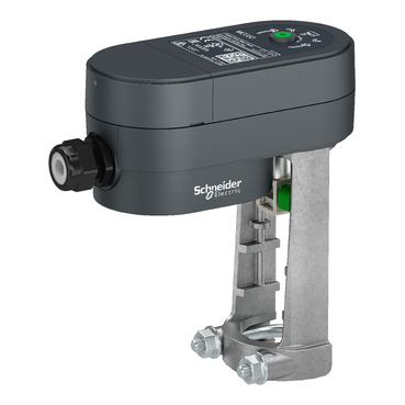Schneider Electric Imagen del producto MG350-24MP