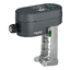 Schneider Electric Imagen del producto MG350-24MP