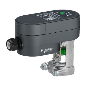 MG350C-24F Product picture