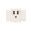 Schneider Electric MG6C18 Picture