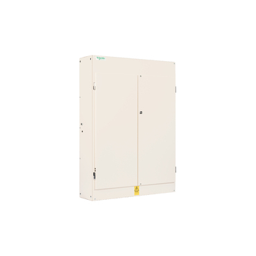 Schneider Electric MG6C18 Picture