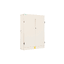 Schneider Electric MG6C18 Picture
