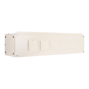 Schneider Electric MG6CEXM Picture