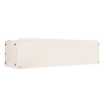 Schneider Electric MG6CEX Picture