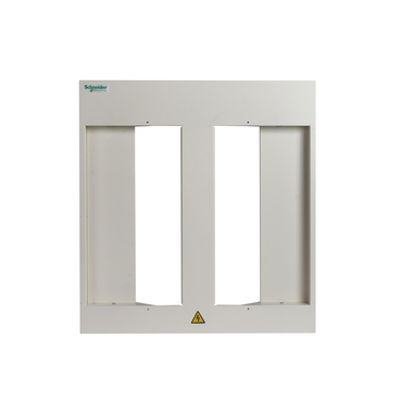 Schneider Electric MG6PAFC12 Picture