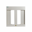 Schneider Electric MG6PAFC12 Picture