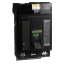 Schneider Electric MGA268002 Picture