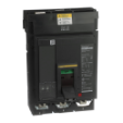 Schneider Electric MGA26800E102 Picture