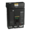 Schneider Electric MGA36800E10 Picture