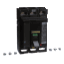 Schneider Electric MGF36300 Picture