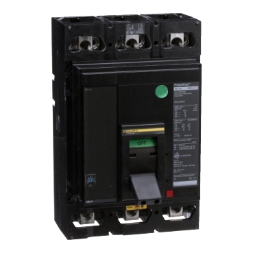 Schneider Electric MGL36500AAUK Picture