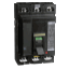 Schneider Electric MGL36350 Picture