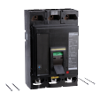 Schneider Electric MGL36450 Picture