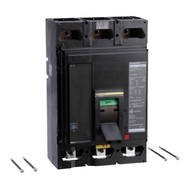 Schneider Electric MGL36450 Picture