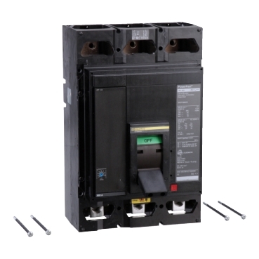 Schneider Electric MGL36450 Image