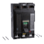 Schneider Electric MGL36450 Picture