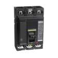 MGL36600 Schneider Electric Imagen del producto