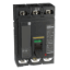 Schneider Electric MGL26800E10 Picture