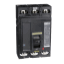 Schneider Electric MGL36800 Picture