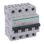 MGN60901 Schneider Electric 图片