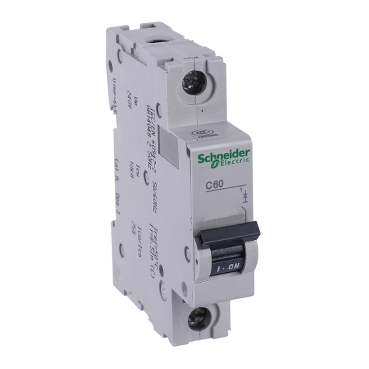 MGN60508 Product picture Schneider Electric